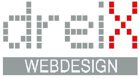dreix webdesign Roland Koslowsky Bad Münstereifel Datenbanken Shop Systeme